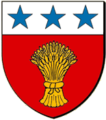 Blason