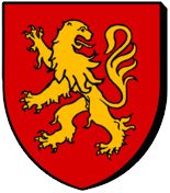 Blason