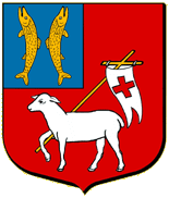 Blason