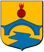 Blason