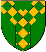 Blason