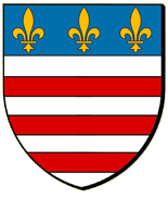 Blason