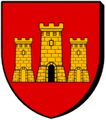 Blason