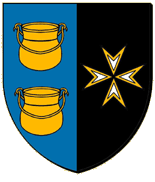 Blason