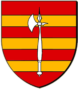 Blason