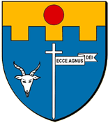 Blason