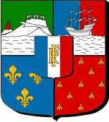 Blason