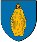 Blason