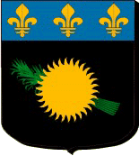 Blason