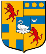 Blason