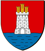 Blason