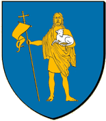 Blason