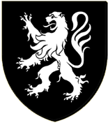 Blason