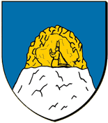 Blason