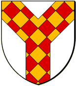 Blason