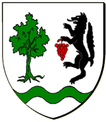 Blason