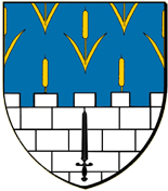 Blason