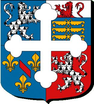 Blason