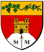 Blason