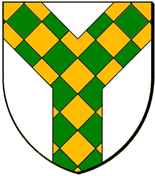 Blason