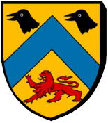 Blason