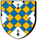 Blason