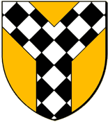 Blason