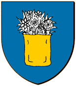 Blason