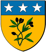 Blason