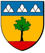 Blason