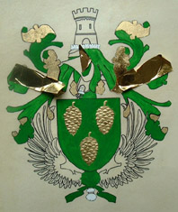Blason