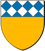 Blason