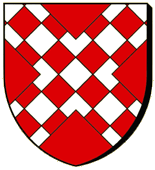 Blason