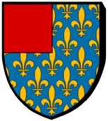 Blason