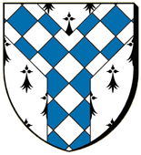Blason