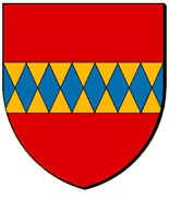 Blason
