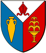 Blason