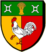 Blason