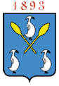 Blason