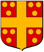 Blason
