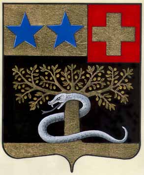 Blason