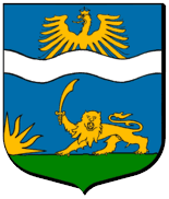 Blason