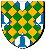 Blason