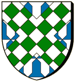 Blason