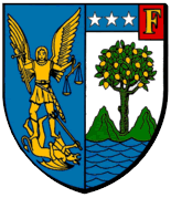 Blason