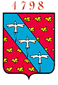 Blason