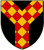 Blason