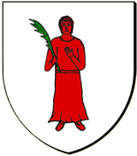 Blason