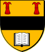 Blason