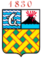 Blason